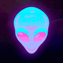 Alien Community・👽
