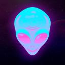 Alien Community・👽 icon
