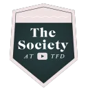 The Society at TFD