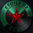 ETOILE Dz FC 27