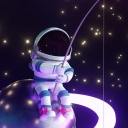 Gaming Paradise Server Icon