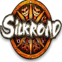 EXTREME SILKROAD ONLINE