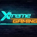 ROYAL.XTREMECS.EU  - PUBLIC SERVER