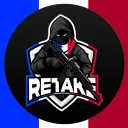 Retake Recrutement | V3 PVP