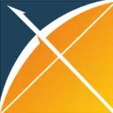 OHDSI (Acumenus.io)