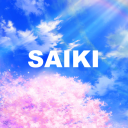 Saiki Discord Server