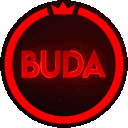 #BUDA™ COMEBACK