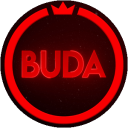 #BUDA | 25x | SEASON 55 Discord Server Icon