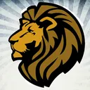 LionComunity