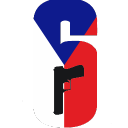 Rainbow Six Siege CZ/SK