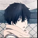 Anime Games