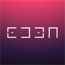 ED3N icon