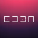 ED3N