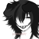 â˜… MAPHOMET Server Icon