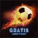 TODO EL FUTBOL GRATIS