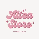 ALTEA STORE