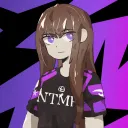 Tommat Nation