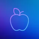 Apple Shop