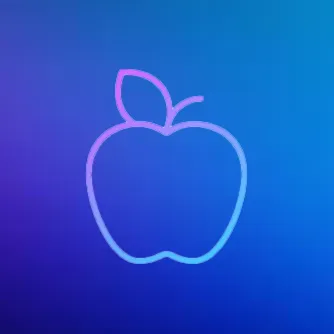 Apple Shop — Дискорд Сервер