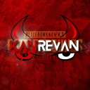Youtube KANREVAN