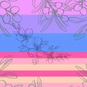   ┃• Gynosexual | • Finsexual Discord Server Icon