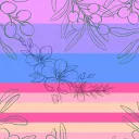 ┃• Gynosexual | • Finsexual Discord Server Icon