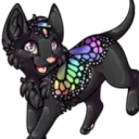 Kaleidoscope Pets