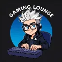 Gaming Lounge