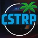 🌴 California State Roleplay