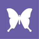 KREEZALID