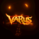 Varus