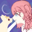 Asta Mains ✧.* Star Rail