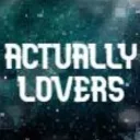 Actually Lovers