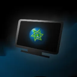 Community Of Coders — мониторинг Discord сервера, статистика и рейтинг