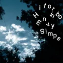 Otsu! [HES]! Discord Server Icon