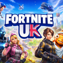 Fortnite UK
