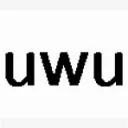 uwu Cord