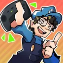 Team Villi-Senpai
