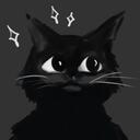 Wilde Cats Discord Server Icon
