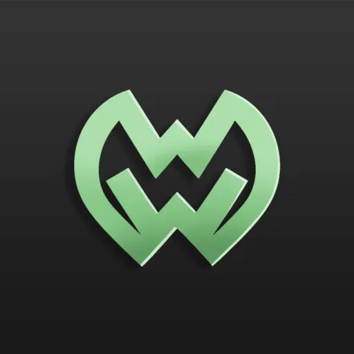 ・WayWorlds — Дискорд Сервер