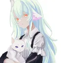 🤍château🏰hanté🔥Schutchoteurs🤍 Discord server icon