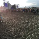 Glastonbury Solo Groups
