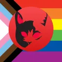 Warrior Cats: Until Crimson Dawn