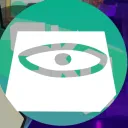 Skeledan's Official Discord Server