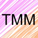 The Monke Mongrels's icon