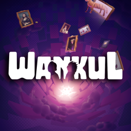 Discovery icon for Wankul - Le jeu de cartes à collectionner Discord server