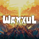 Wankul - Le jeu de cartes à collectionner