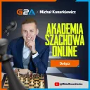 Akademia Michała