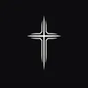 Black Cross