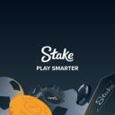 Divine Stake Predictor Discord Server Icon